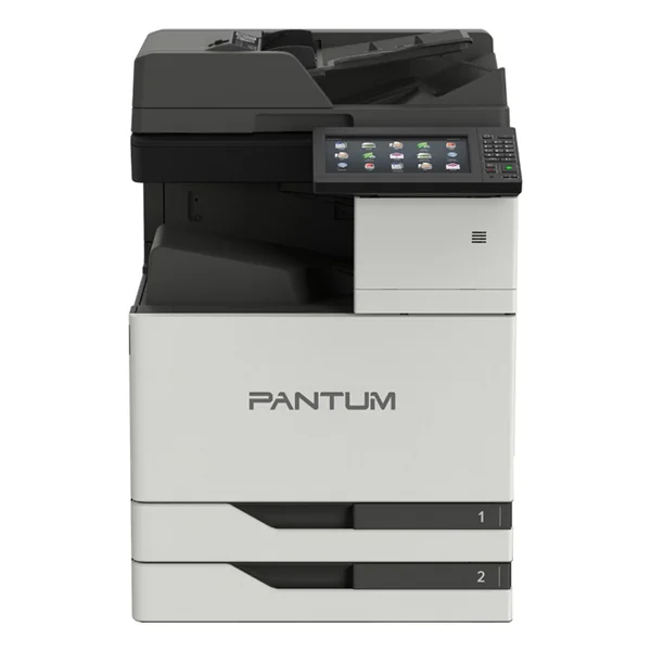 Картинка m9108dn
