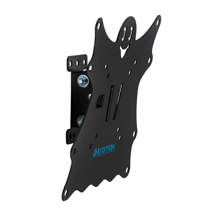 Картинка 20173