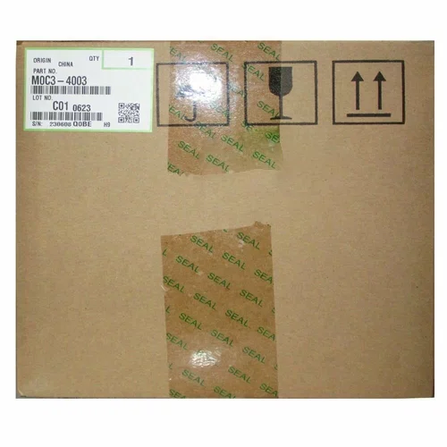 Картинка m0c34003
