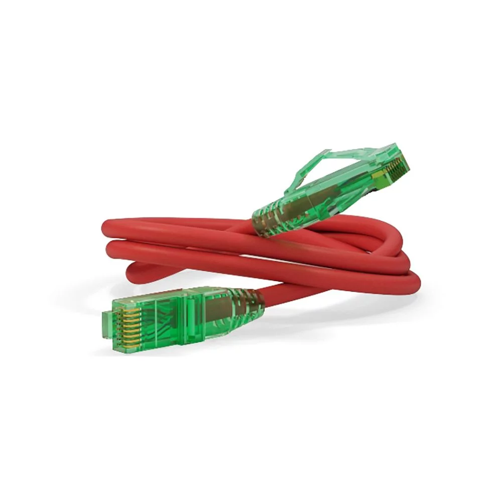Картинка pc-lpm-utp-rj45-rj45-c6a-1m-lszh-rd
