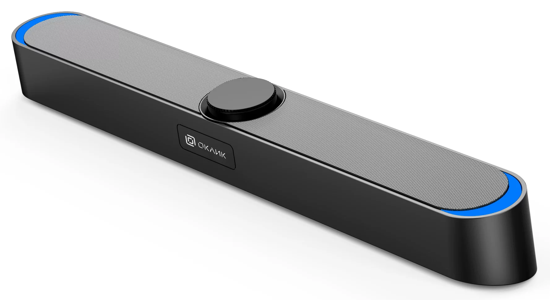 Картинка 1475395
