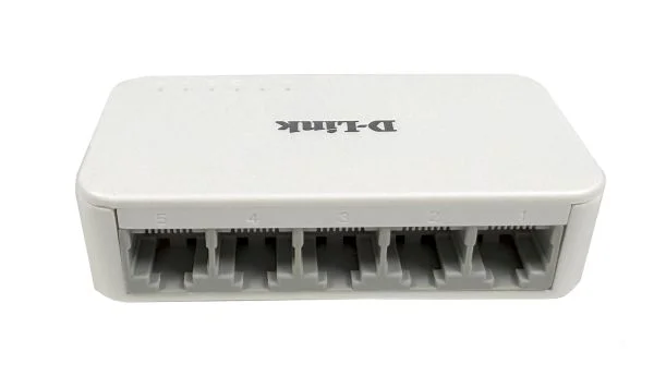 Картинка des-1005c-f6-e
