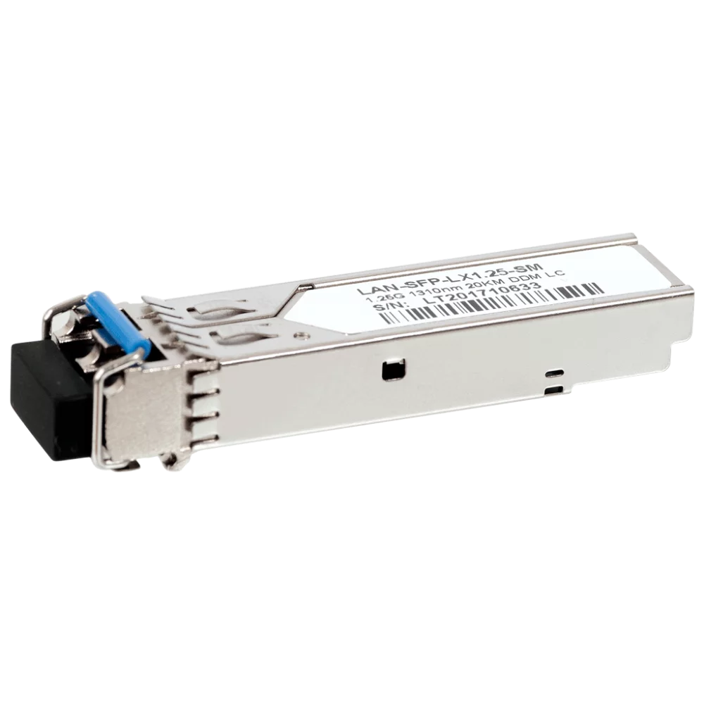 Картинка lan-sfpi-lx1-25-3-sm
