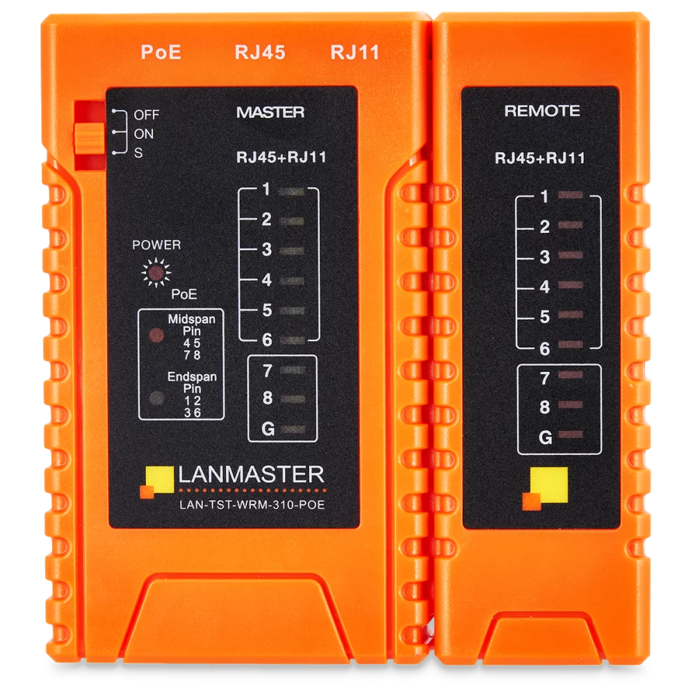 Картинка lan-tst-wrm-310-poe
