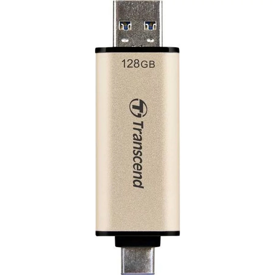 Картинка ts128gjf930c
