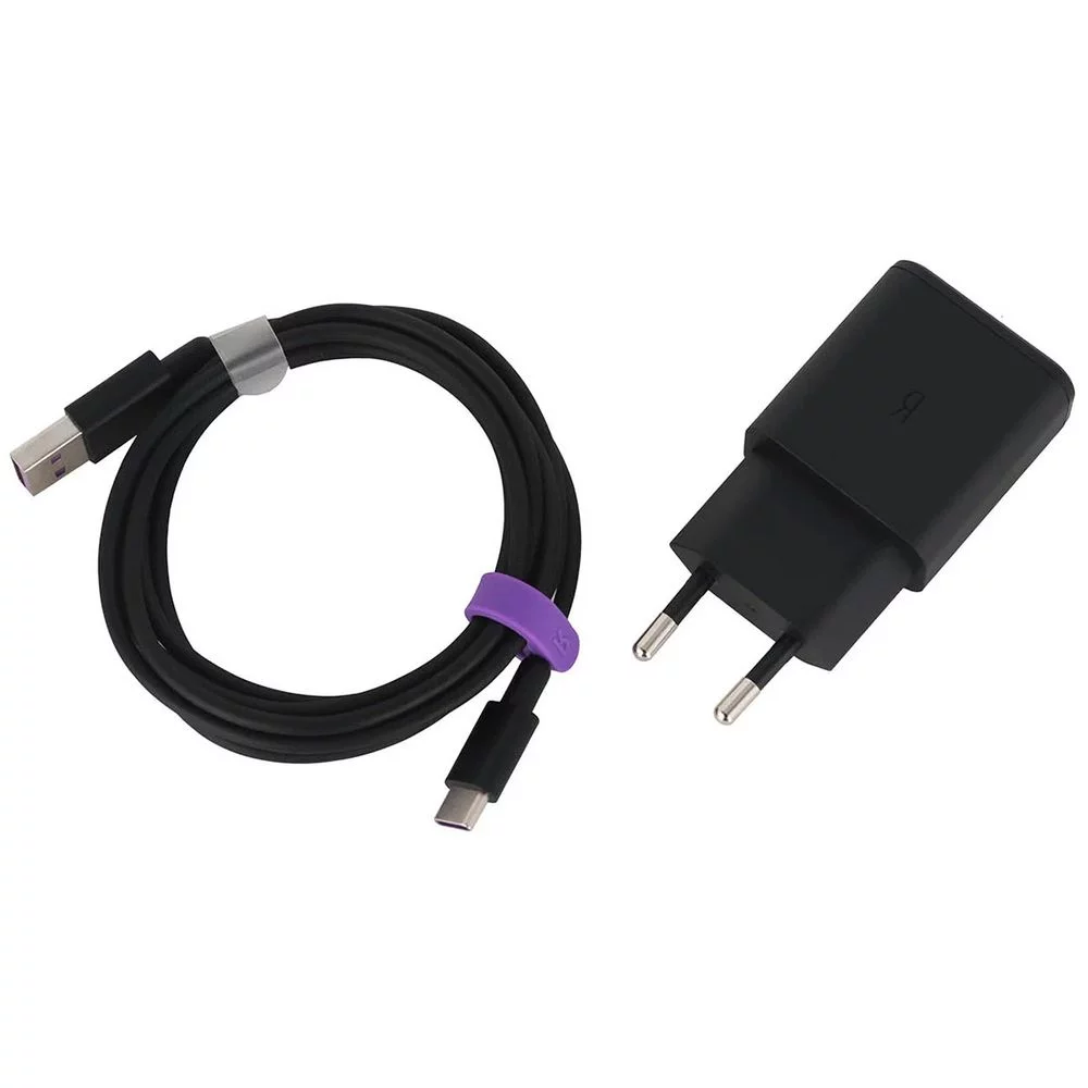 Картинка yndx-00025p
