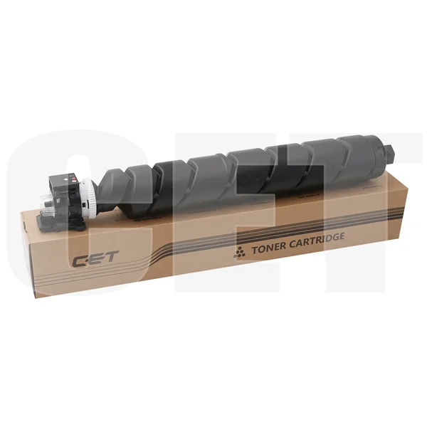 Картинка cet141433r