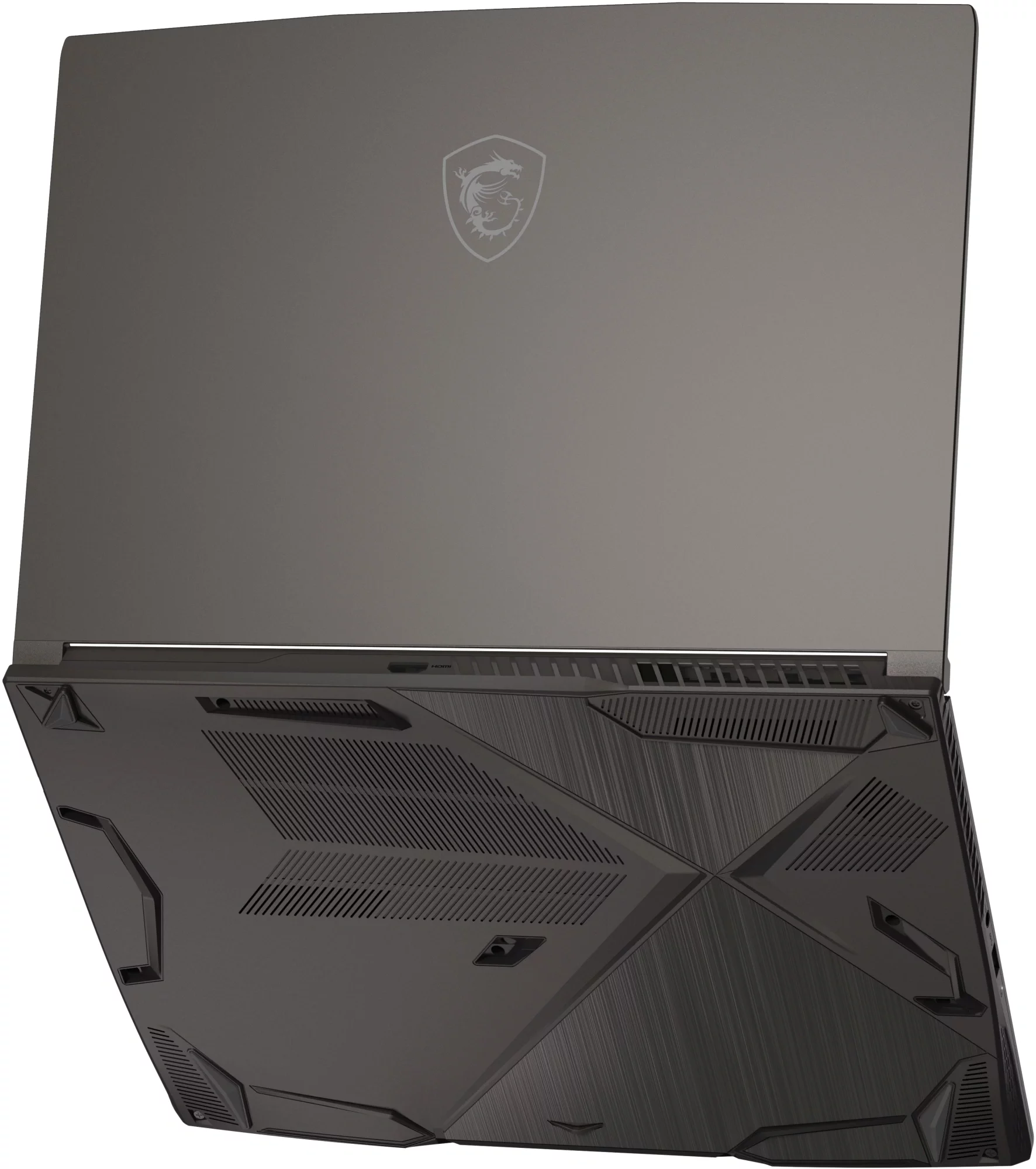 Картинка 9s7-16r831-3023