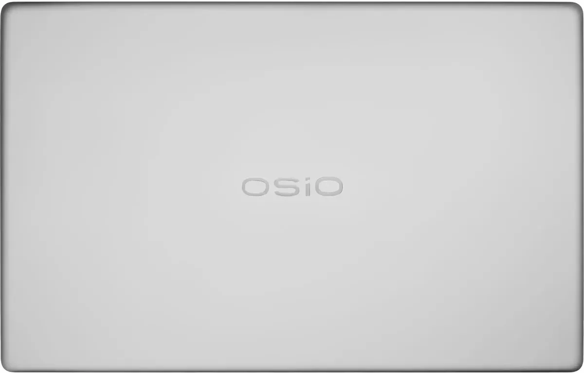 Картинка f160i-014