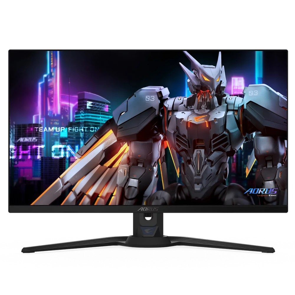 Картинка aorus-fo27q5p-ek