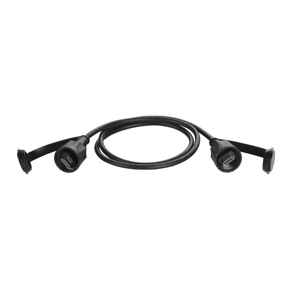 Картинка lan-hdmi-hdmi-3-0-wp
