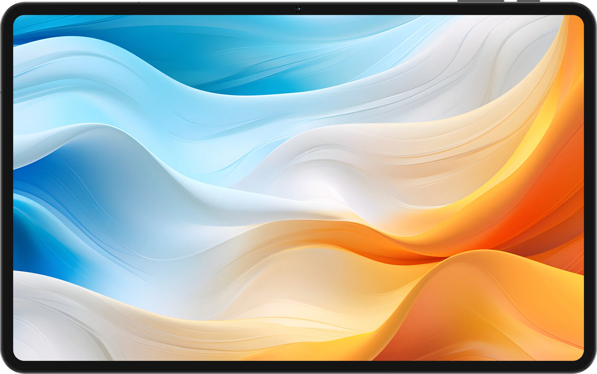 Планшет Teclast T60 Pro Premium set T620 (2.0) 8C RAM8Gb ROM128Gb 12" IPS 2000x1200 4G Android 14 серый 13Mpix 5Mpix BT WiFi microSD 1Tb 8000mAh (1747209)