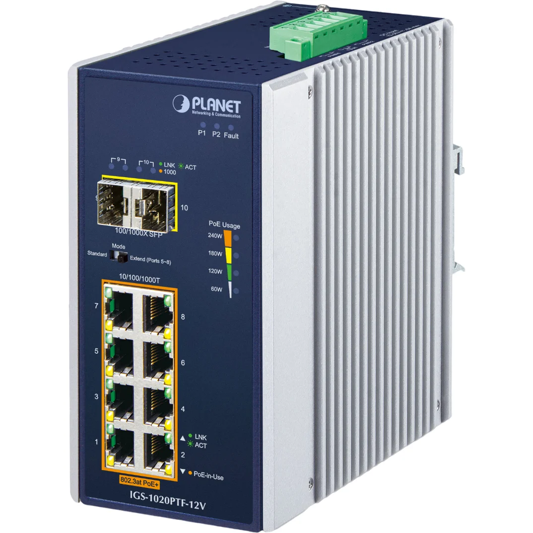 Картинка igs-1020ptf-12v
