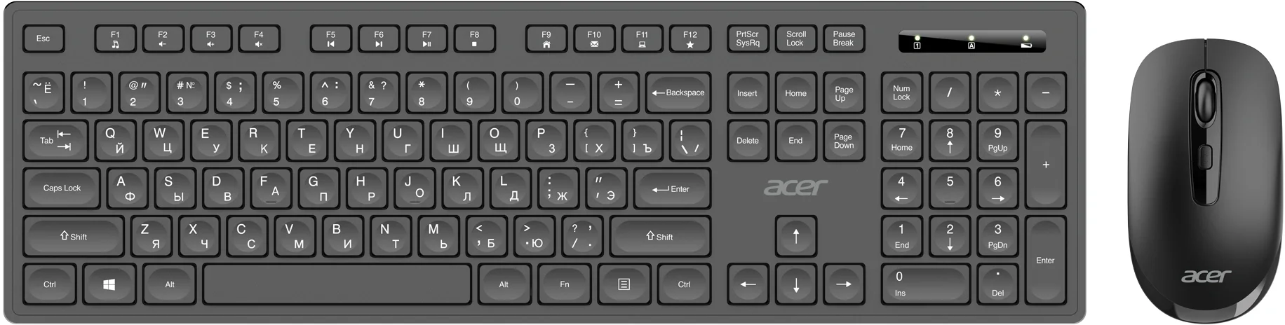 Картинка zl-acc11-00k
