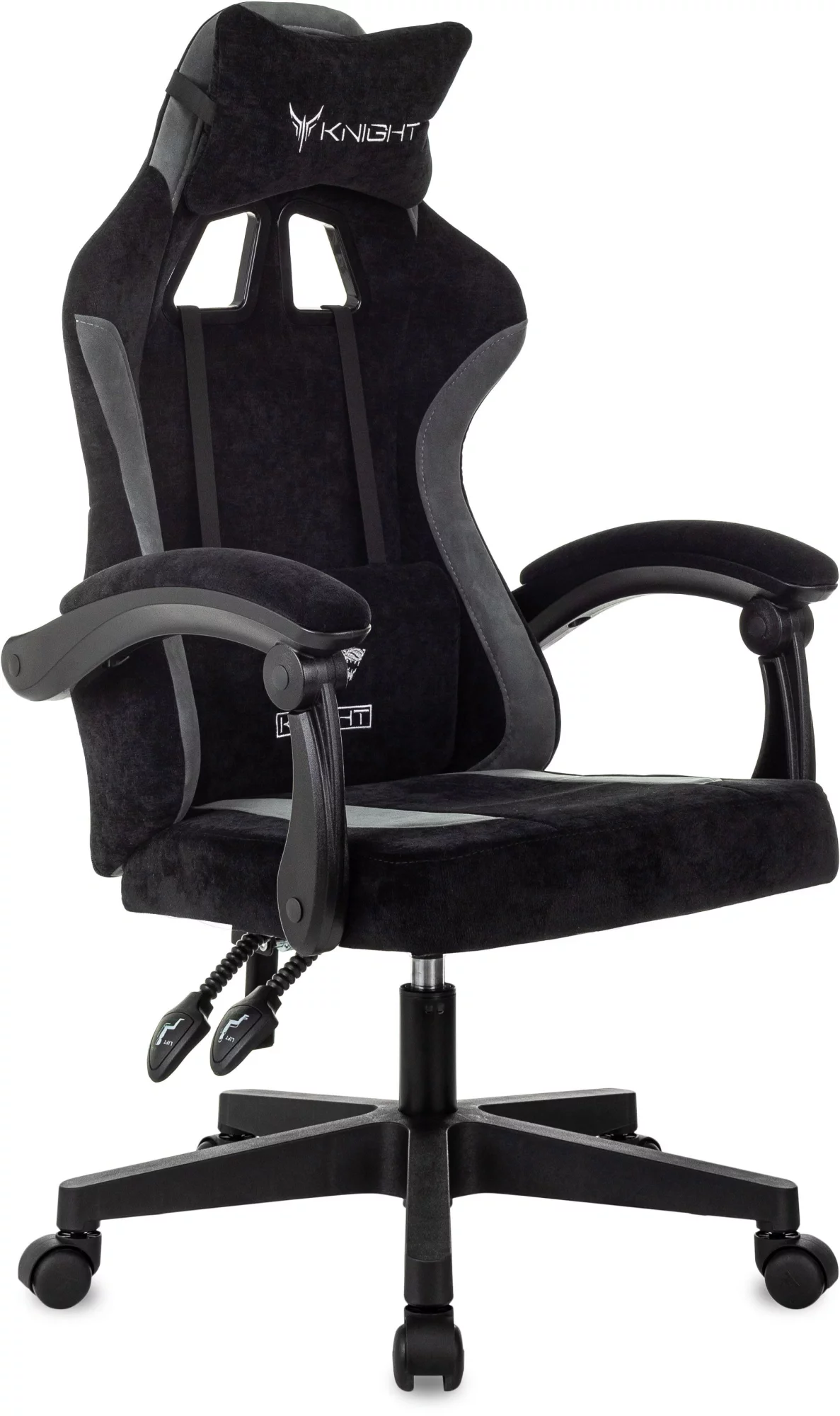 Картинка knight-wolf-b
