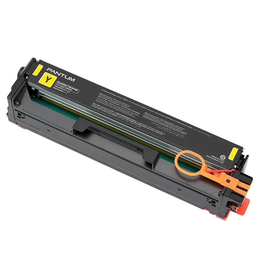 Картинка ctl-2000hy