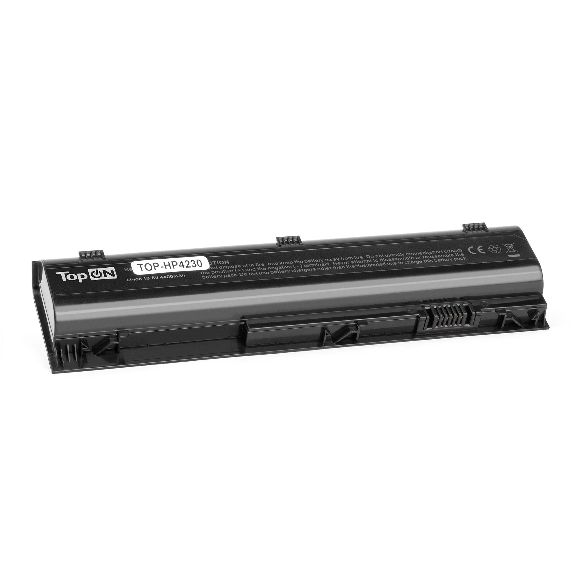 Картинка top-hp4230
