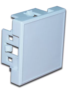 Картинка lan-sip-23b-wh
