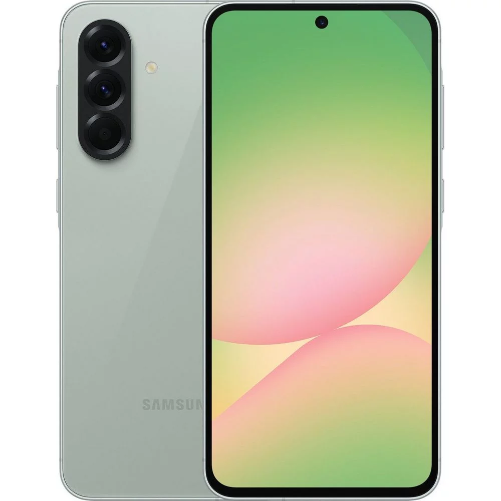 Картинка sm-a566ezgacau--b2b-
