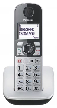 Картинка  