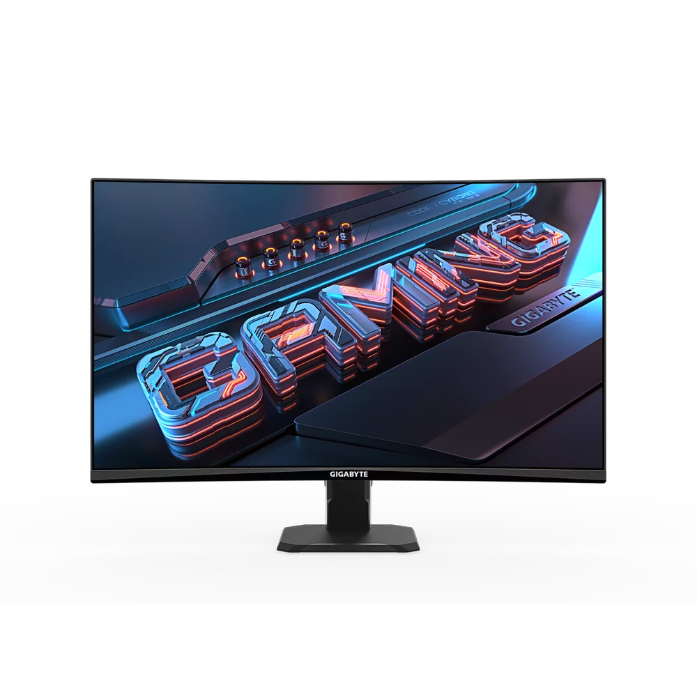 Картинка 20vm0-gs27fcbm-1ekr