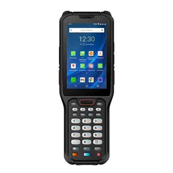 Картинка rt40s-13q3zmr4g29eu
