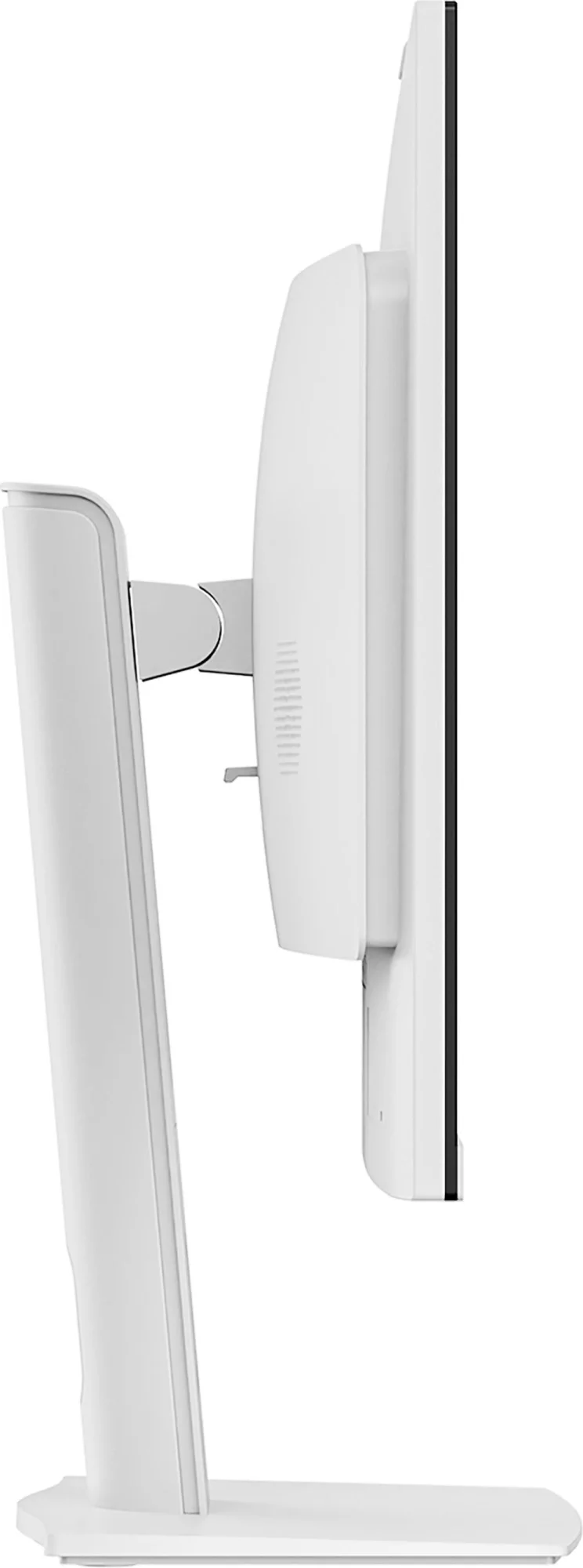 Картинка 9s6-af8322-1060