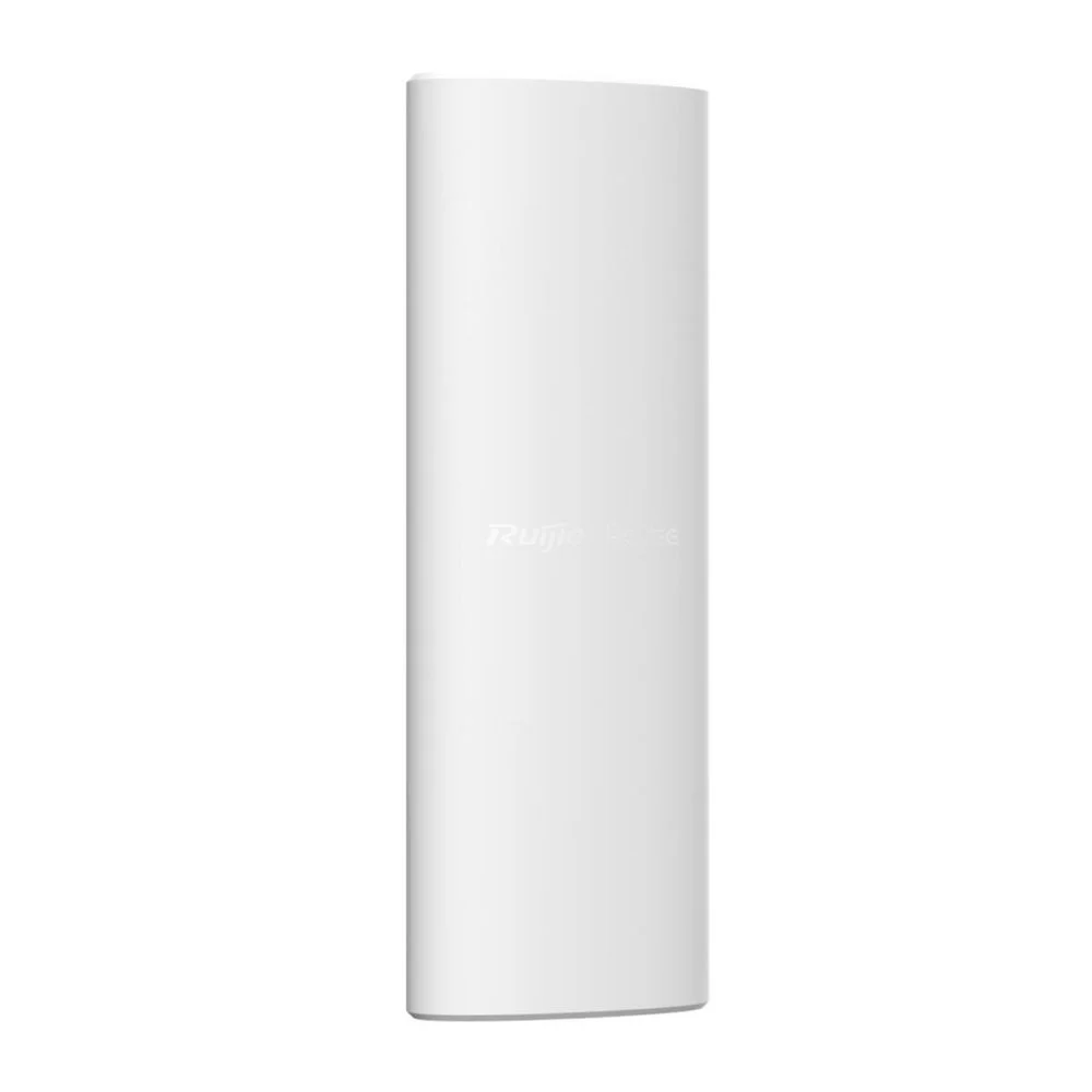 Картинка rg0000058
