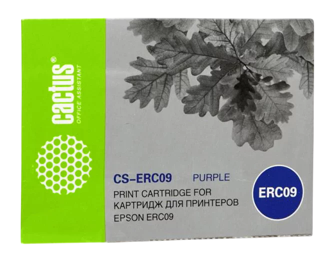 Картинка cs-erc09