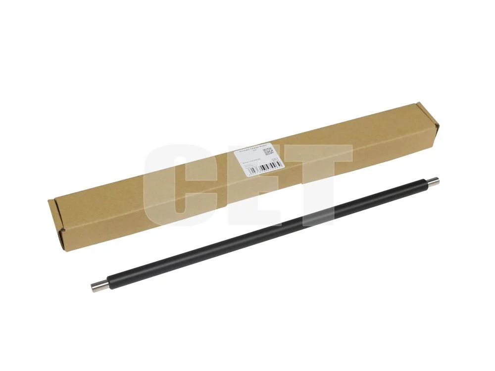 -/ Ролик заряда для KONICA MINOLTA Bizhub C227/258/308/368 (CET) (CET7446)