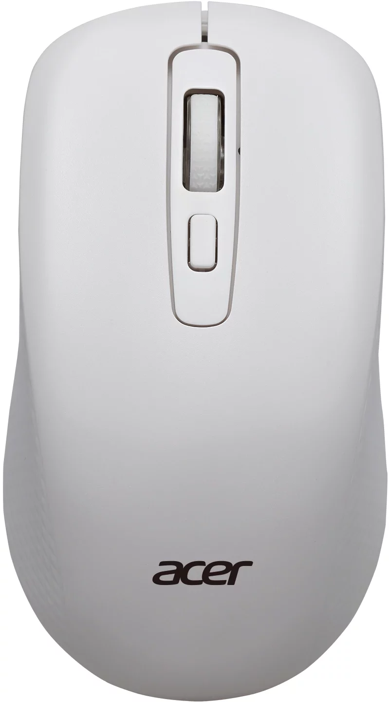 Картинка zl-mcecc-02z
