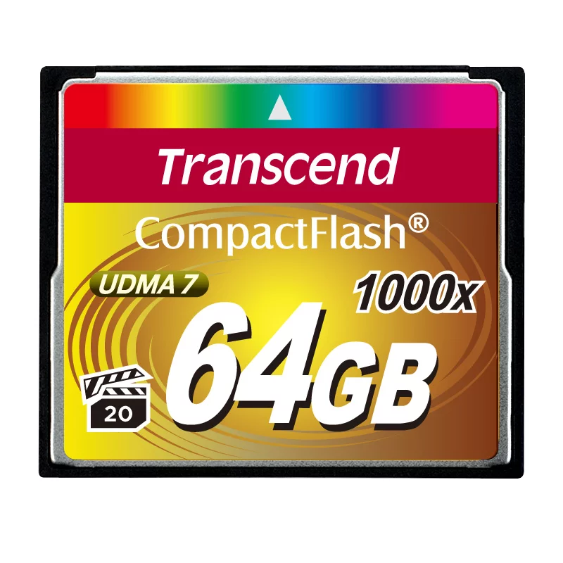 Картинка ts64gcf1000
