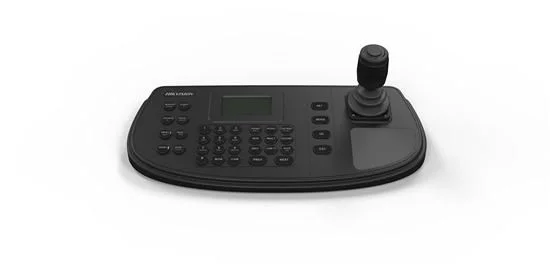 Клавиатура Hikvision DS-1200KI(B)