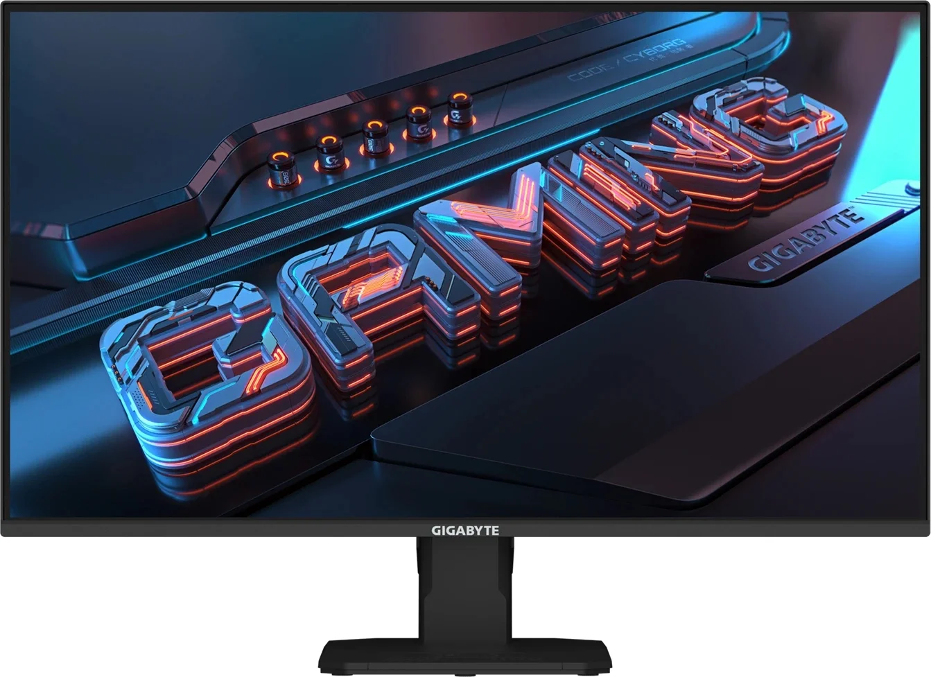 Картинка 20vm0-gs25f2bm-1eks