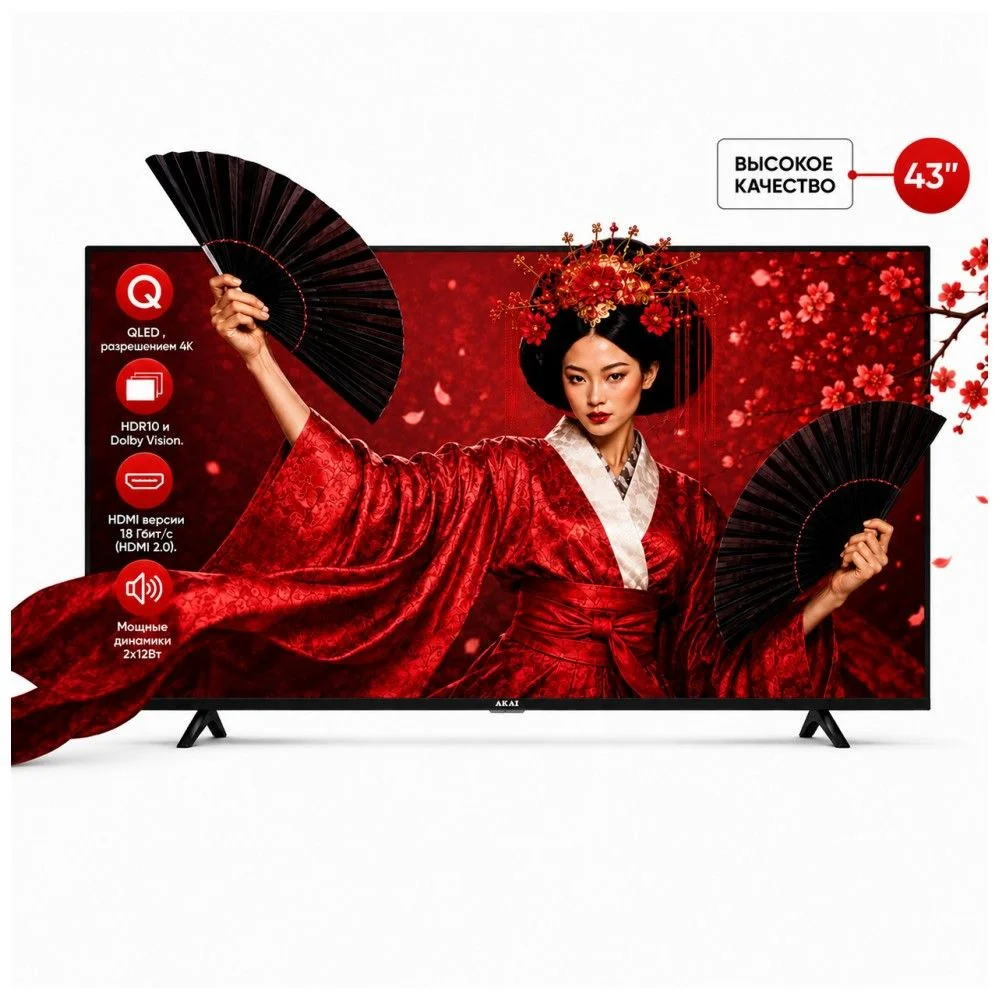 Картинка ta43bq900