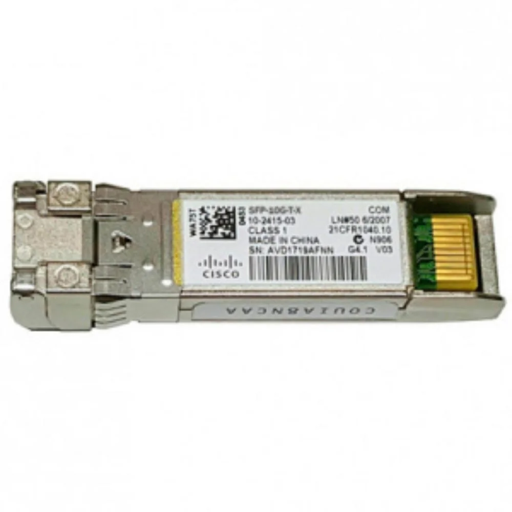 Картинка sfp-10g-t-x
