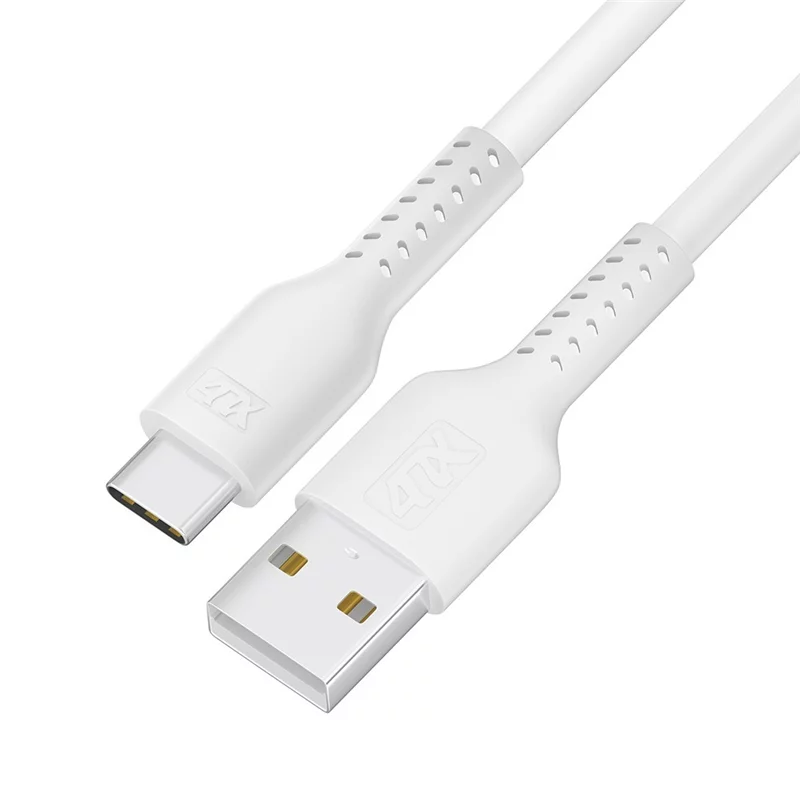 Картинка 4ph-r90121
