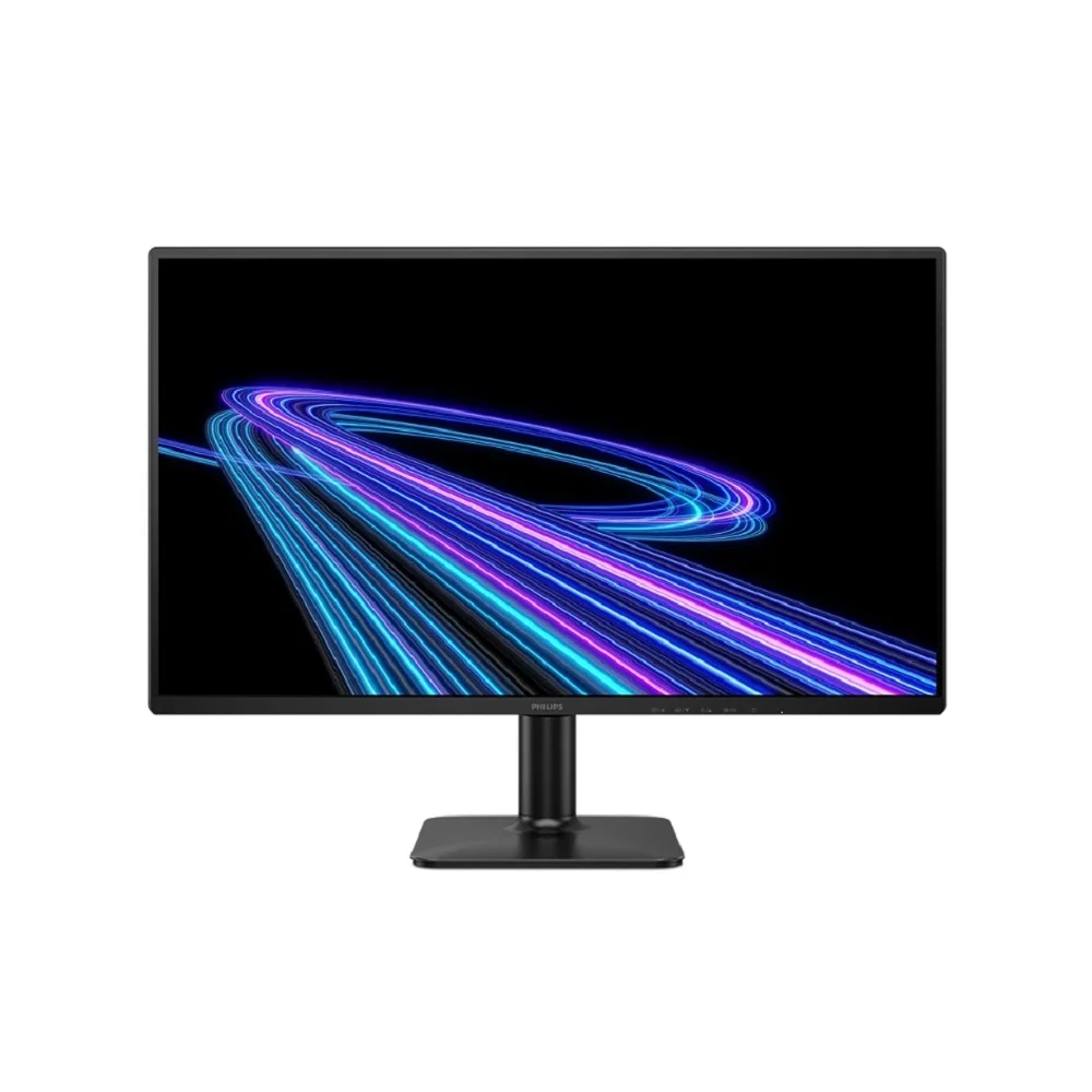 Картинка 25e2g2200-00