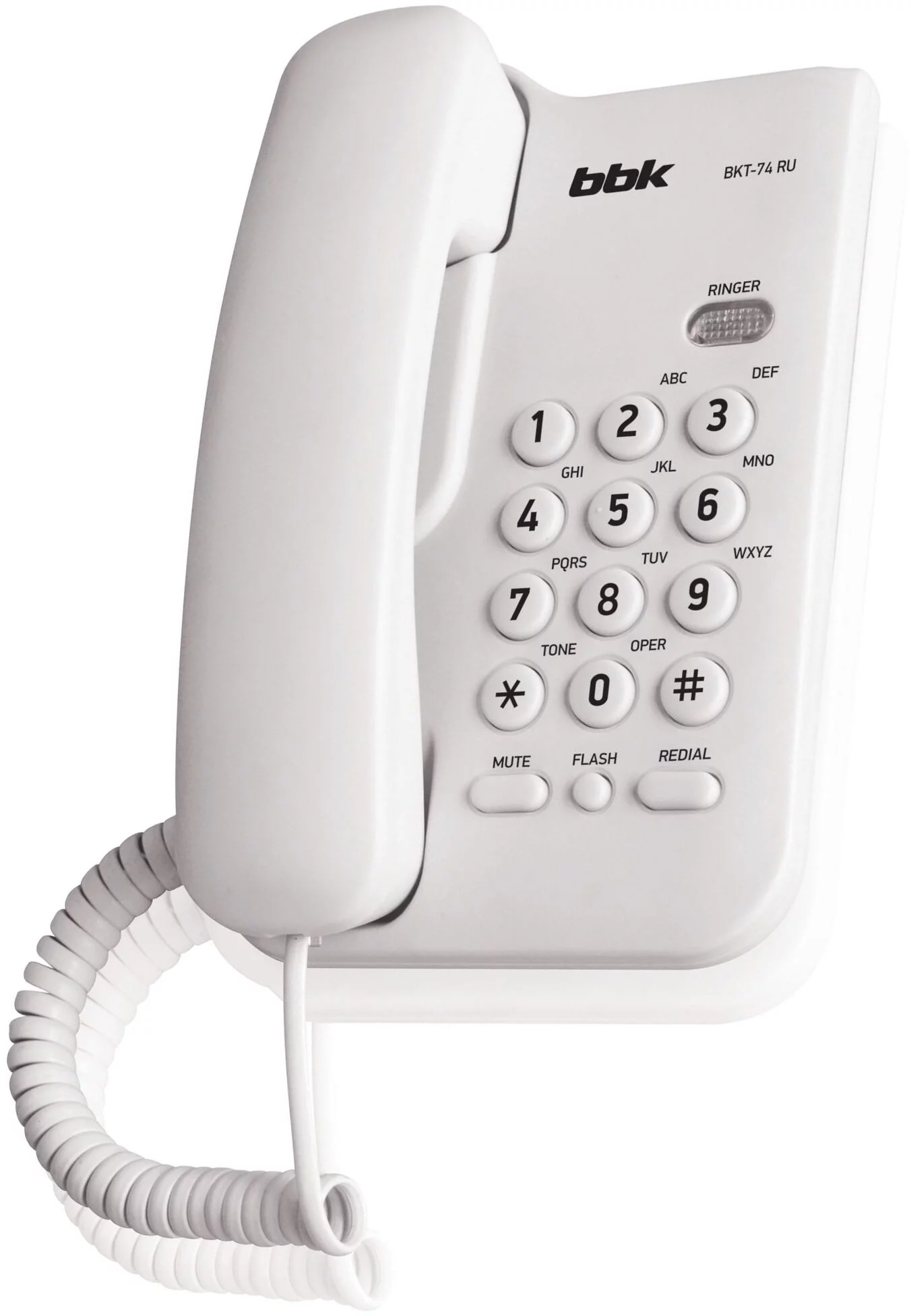 Картинка bkt-74-ru-w
