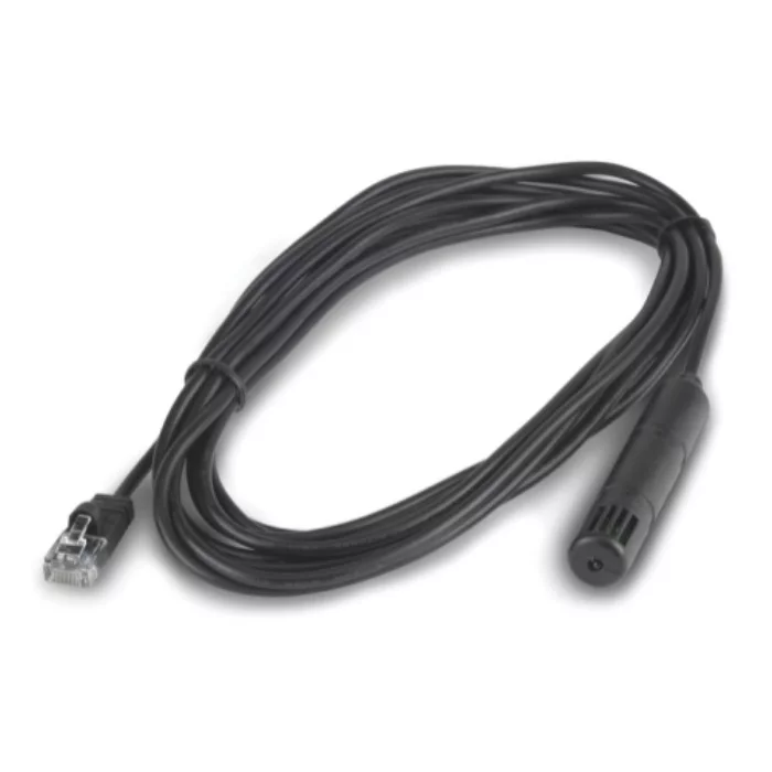 Датчик температуры и влажности/ APC Temperature & Humidity Sensor (AP9335TH)