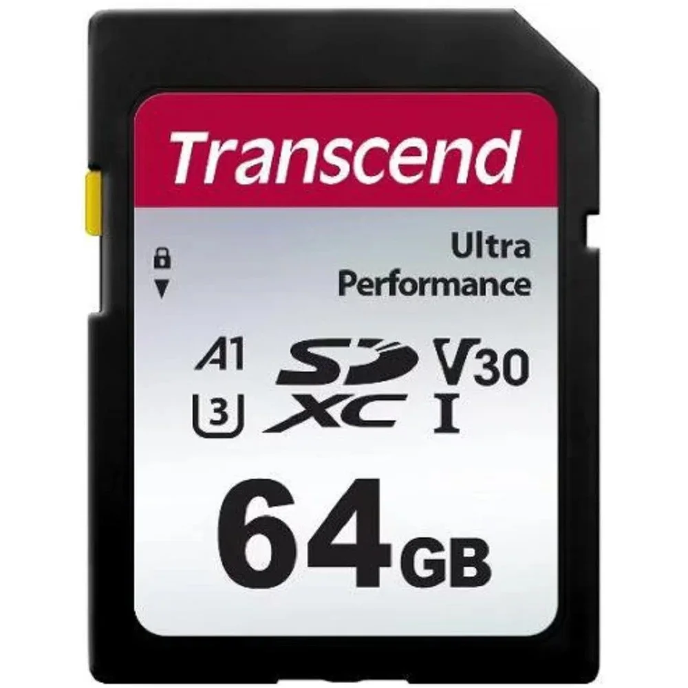 Картинка ts64gsdc340s
