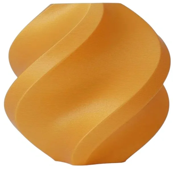Пластик для принтера 3D Bambu Lab PLA d1.75мм 1кг 1цв. (A00-Y4-1,75-1000-SPL)
