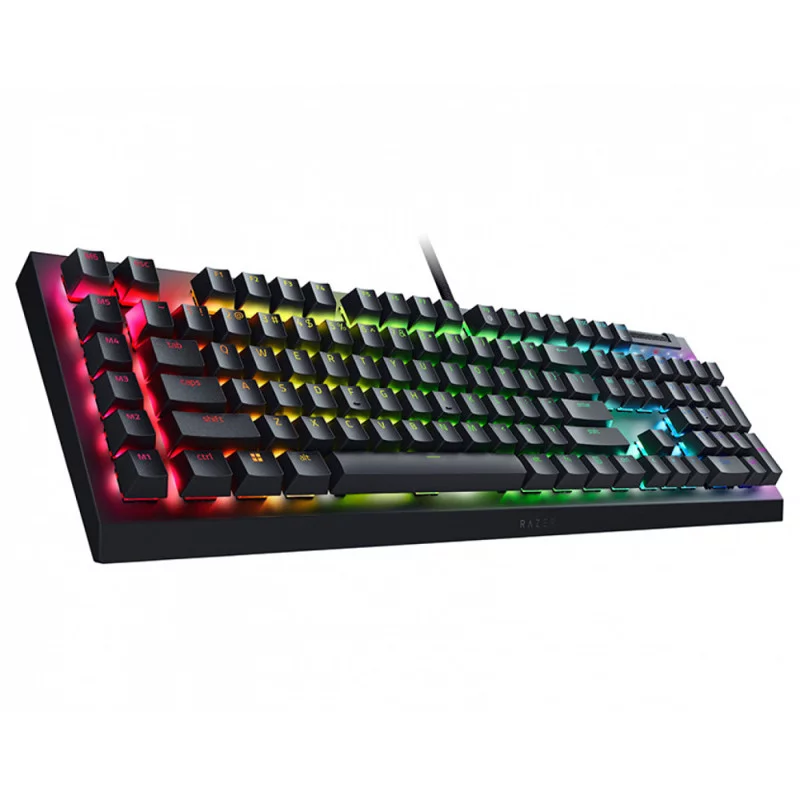Картинка rz03-04700800-r3r1
