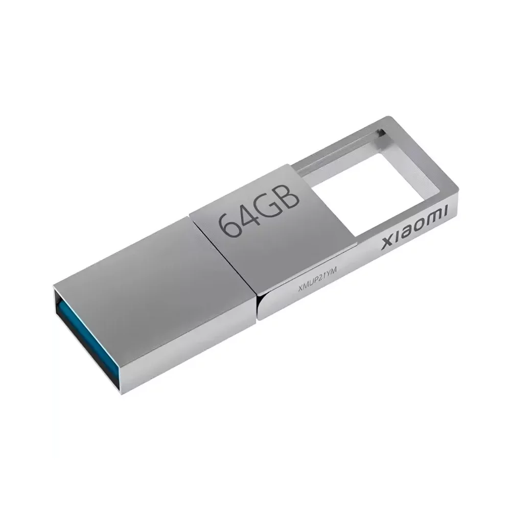 Картинка bhr8810gl
