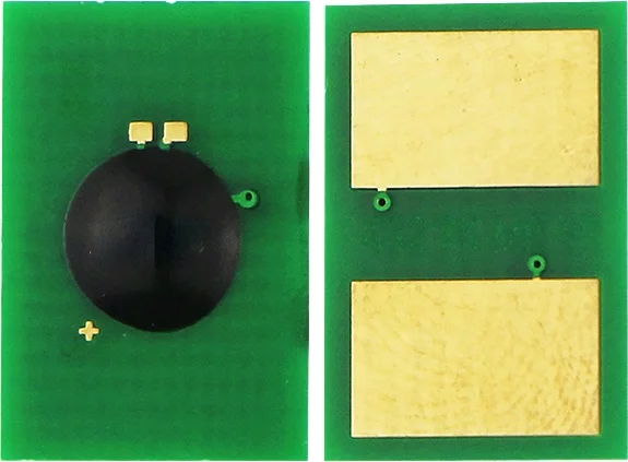 Чип тонер-картриджа Cactus CS-CHIP-O-45807120 (45807120/45807106) для OKI B412/B432/B512 MB472/MB492/MB562 7000стр.