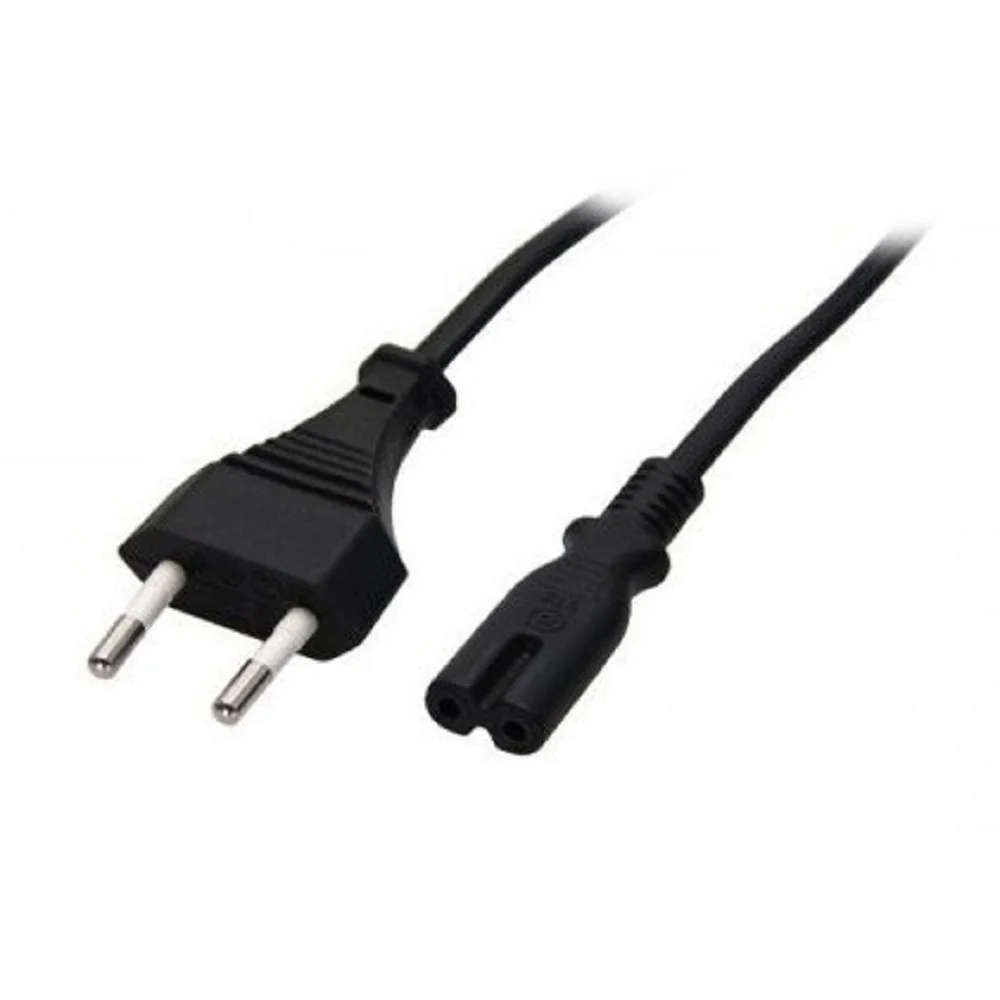 Картинка pc305-30a
