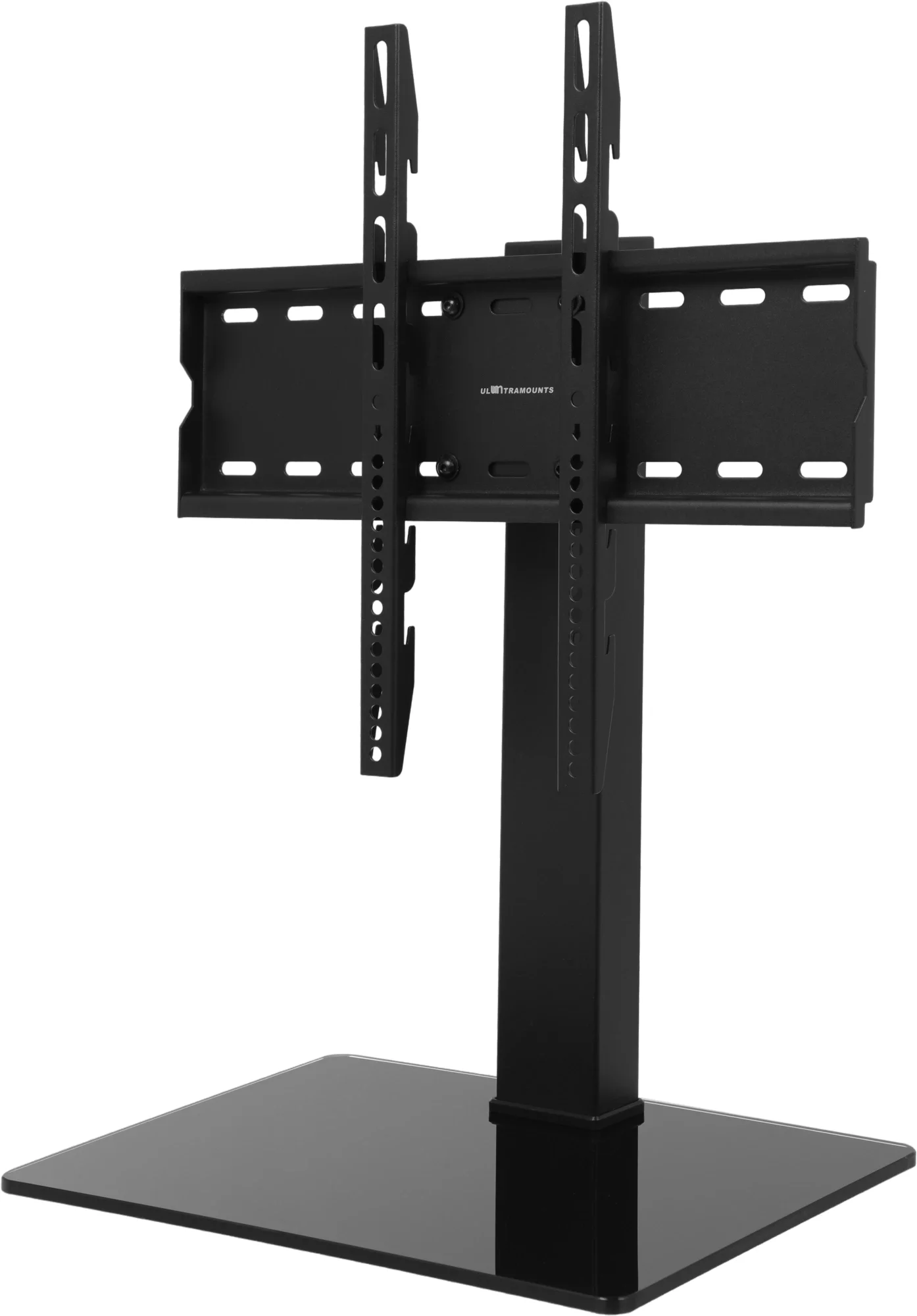 Картинка um503