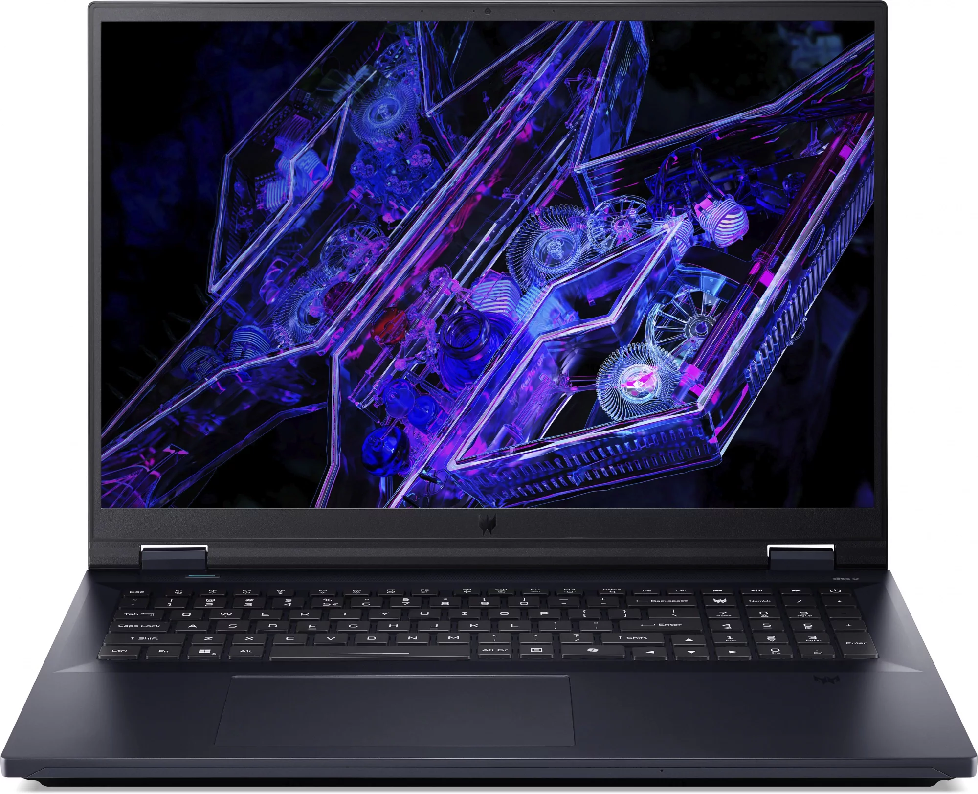 Картинка nh-qp4cd-002