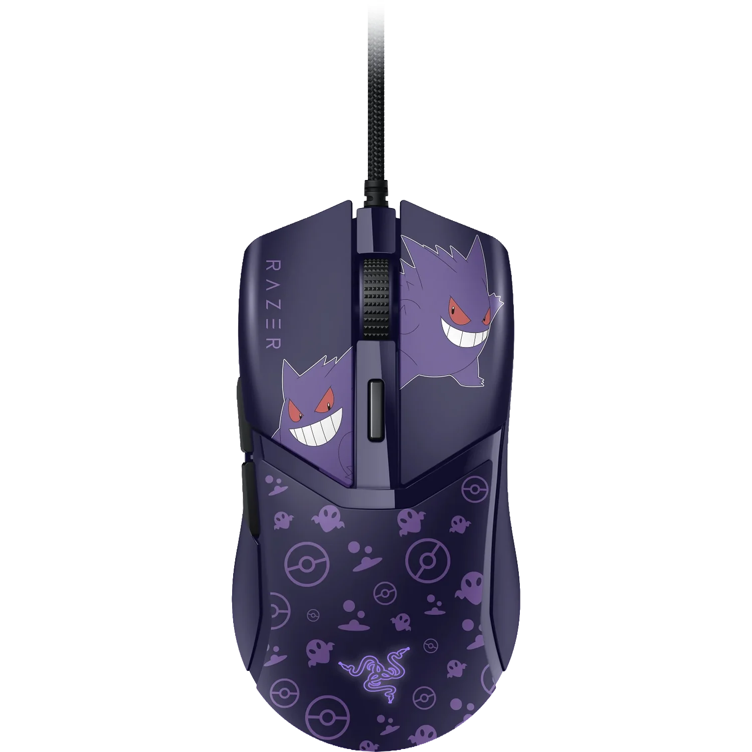 Картинка rz01-04650700-r3m1
