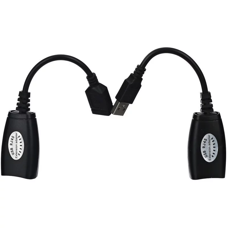 Картинка cu824
